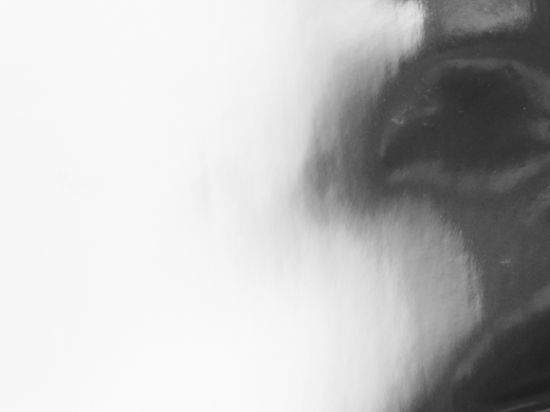 Lumifol B1 50G 150cm