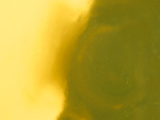 Lumifol B1 50G 150cm