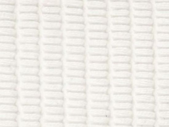 Tulle Gobelin 10,90M B1