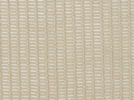 Tulle Gobelin 10,90M B1