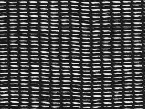 Tulle Gobelin 540cm B1