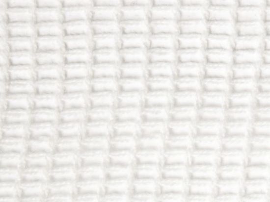 Tulle Gobelin Isolde 12m B1