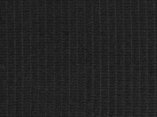 Tulle Gobelin Tristan 11,50m B1