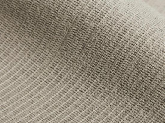 Tulle Gobelin Tristan 11,50m B1