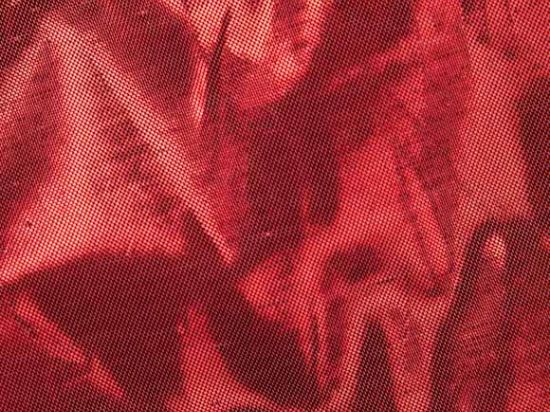 Lamé Voile 100% 300cm M1