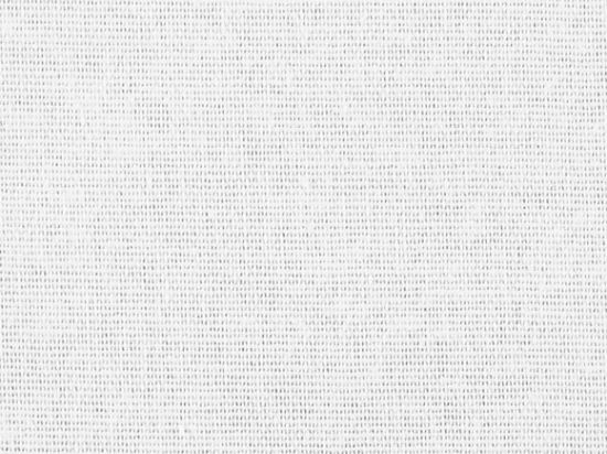 Coton Gratté 140G 260cm M2