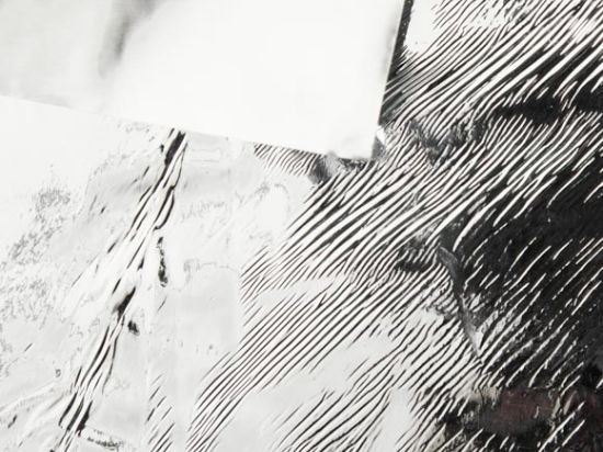 Form'It Like Mirror 120cm