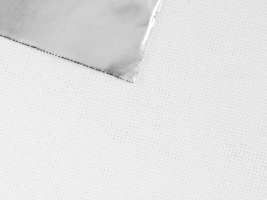 Form'It Coton 120cm M1