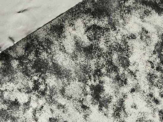 Form'It Coton 120cm M1