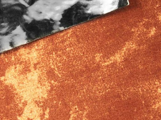 Form'It Coton 120cm M1