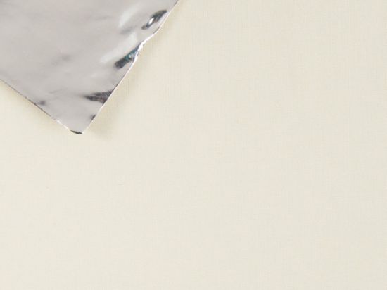 Form'It Coton 120cm M1