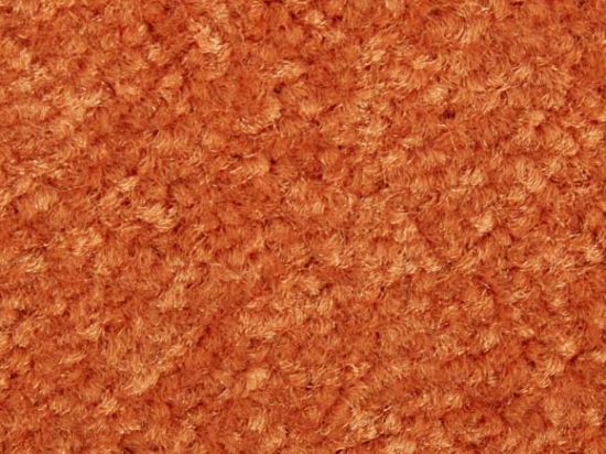 Dalle Moquette Saxony Uni 50cm x 50cm Bfl-s1