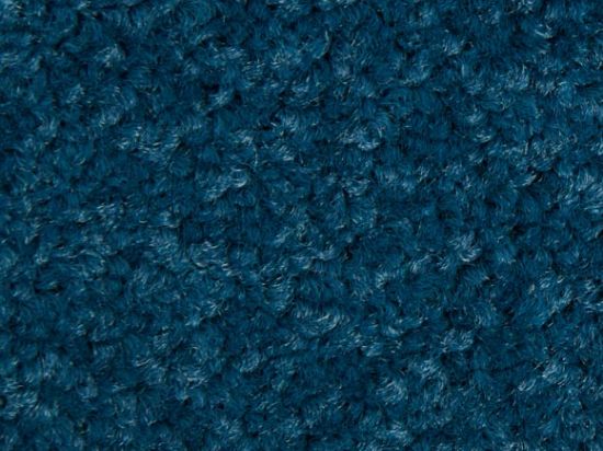 Dalle Moquette Saxony Uni 50cm x 50cm Bfl-s1