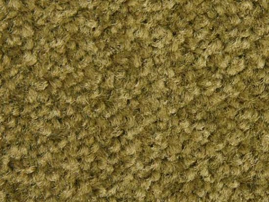 Dalle Moquette Saxony Uni 50cm x 50cm Bfl-s1