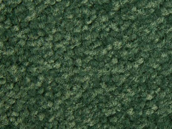 Dalle Moquette Saxony Uni 50cm x 50cm Bfl-s1