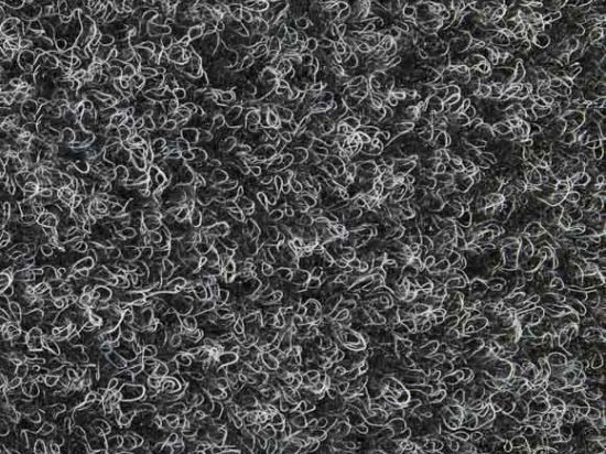 Dalle Moquette Medium 1m x 1m Bfl-s1