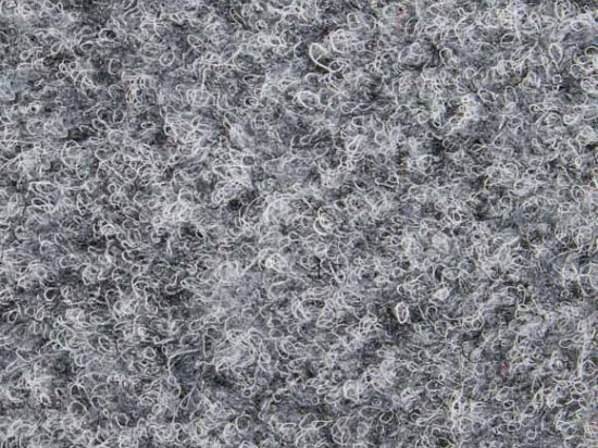 Dalle Moquette Medium 1m x 1m Bfl-s1