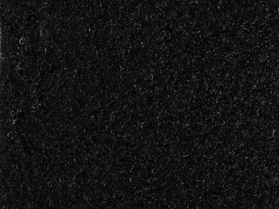 Dalle Moquette Medium 1m x 1m Bfl-s1