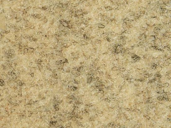 Medium Carpet Tile 1m x 1m Bfl-s1