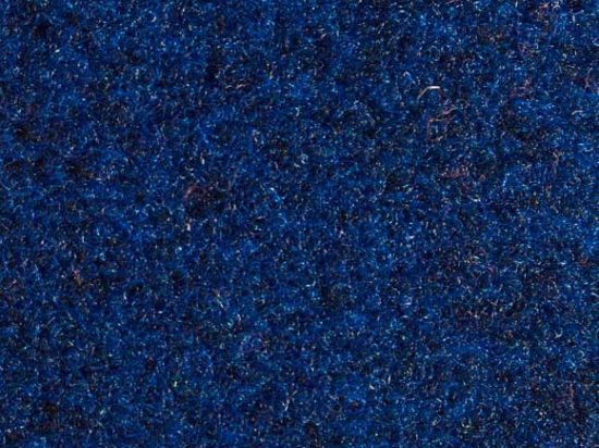 Dalle Moquette Medium 1m x 1m Bfl-s1