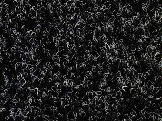 Dalle Giant 2m x 1m Bfl-s1