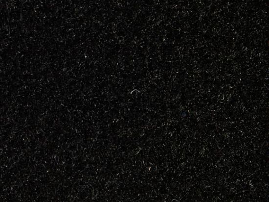 Dalle Giant 2m x 1m Bfl-s1