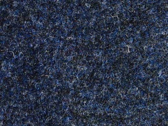 Dalle Giant 2m x 1m Bfl-s1