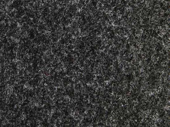 Dalle Giant 2m x 1m Bfl-s1