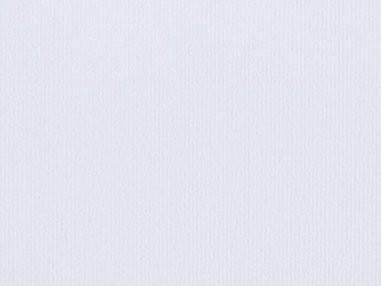 Moquette Rewind Rib 2m Bfl s1