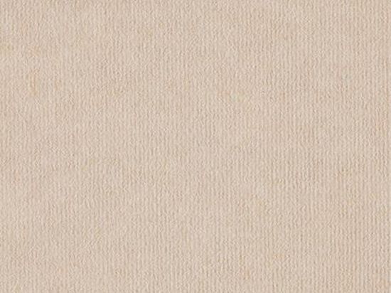 Moquette Rewind Rib 2m Bfl s1