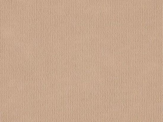 Moquette Rewind Rib 2m Bfl s1