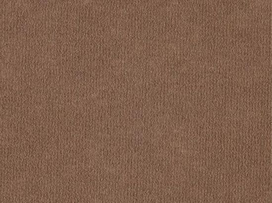 Moquette Rewind Rib 2m Bfl s1