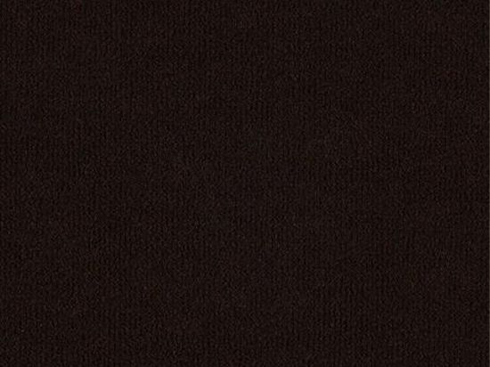 Moquette Rewind Rib 2m Bfl s1