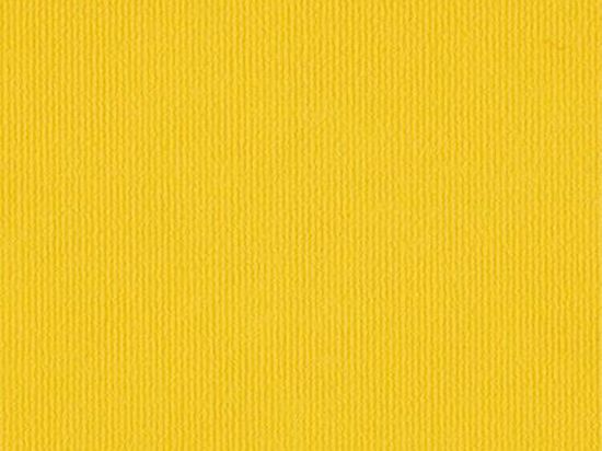 Moquette Rewind Rib 2m Bfl s1