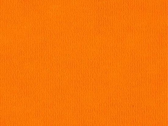 Moquette Rewind Rib 2m Bfl s1