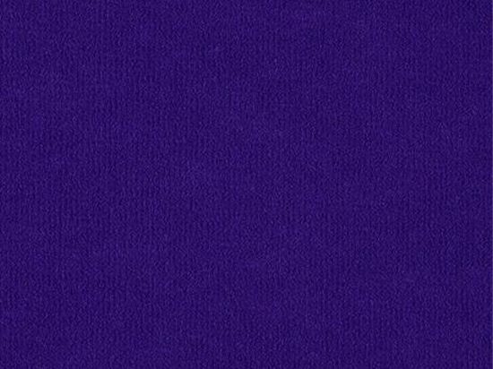 Moquette Rewind Rib 2m Bfl s1