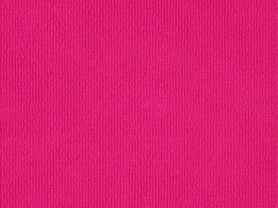 Moquette Rewind Rib 2m Bfl s1