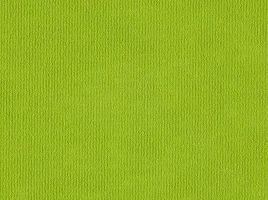 Moquette Rewind Rib 2m Bfl s1