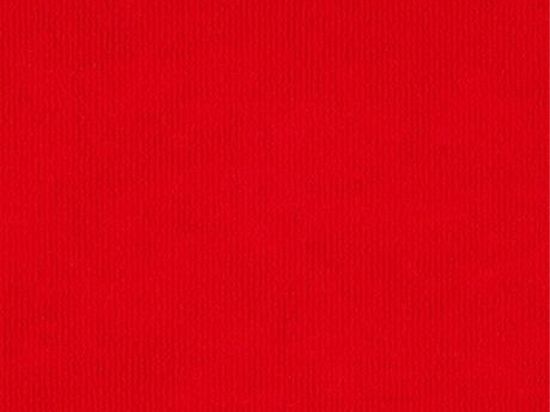 Moquette Rewind Rib 2m Bfl s1