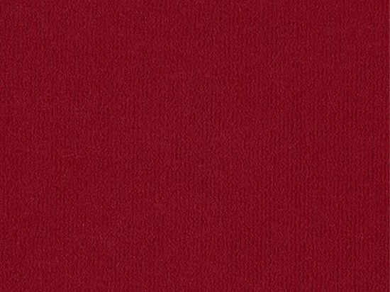 Moquette Rewind Rib 2m Bfl s1