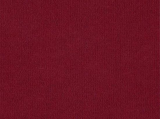 Moquette Rewind Rib 2m Bfl s1