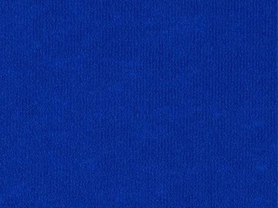 Moquette Rewind Rib 2m Bfl s1