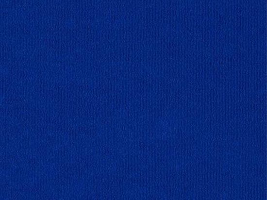 Moquette Rewind Rib 2m Bfl s1