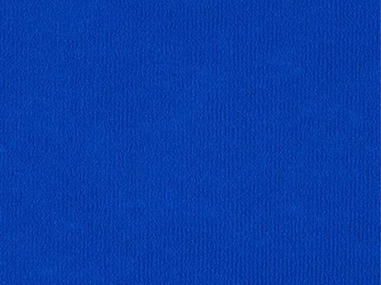 Moquette Rewind Rib 2m Bfl s1