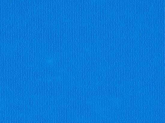 Moquette Rewind Rib 2m Bfl s1