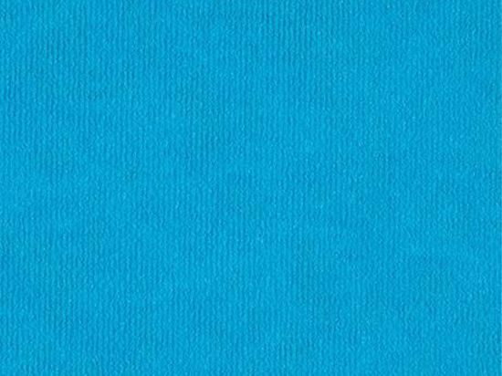 Moquette Rewind Rib 2m Bfl s1