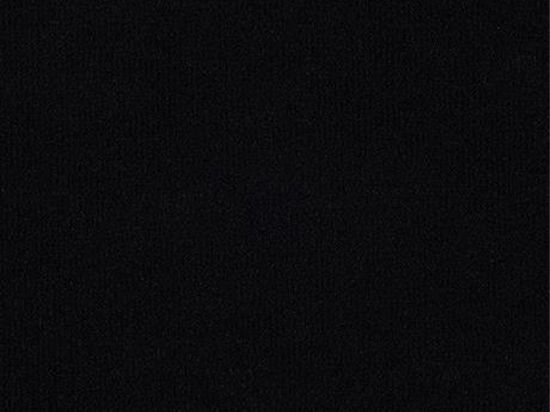 Moquette Rewind Rib 2m Bfl s1