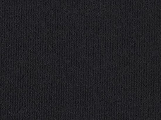 Moquette Rewind Rib 2m Bfl s1