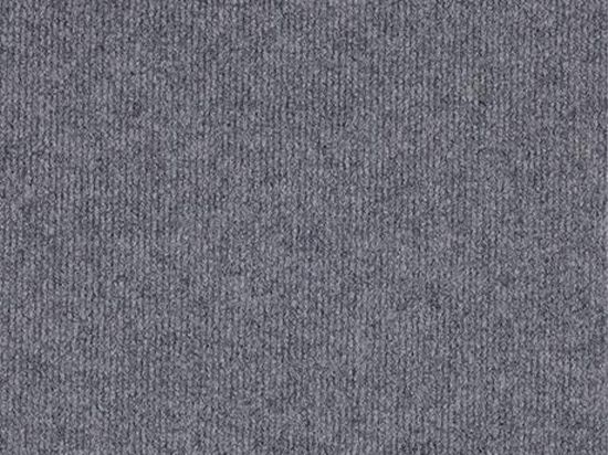 Moquette Rewind Rib 2m Bfl s1