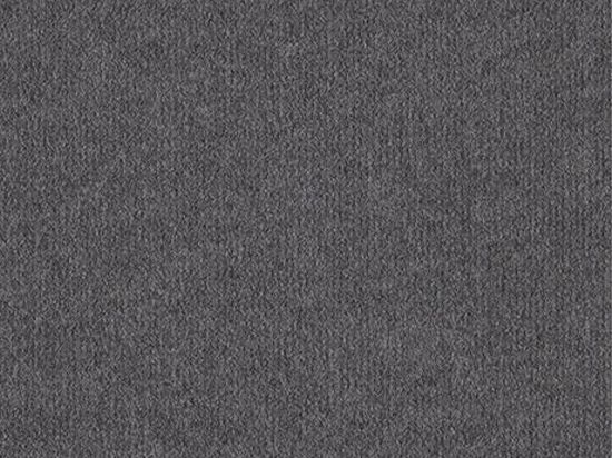 Moquette Rewind Rib 2m Bfl s1